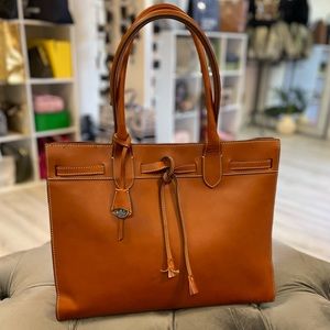 Dooney & Bourke Alto